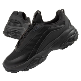 Zapatillas Fila Loligo FFW0296.83052 negro