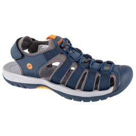 Sandalias Joma S.Gea 2403 M SGEAS2403 azul