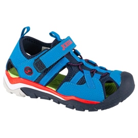 Sandalias Joma S.Lake 404 SLAKJS2404V azul