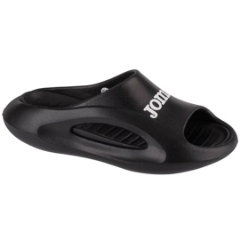 Chanclas Joma S.Zantes 401 M SZANTES2401 negro