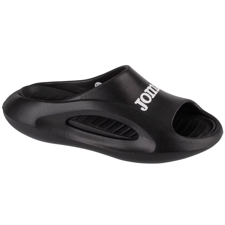 Chanclas Joma S.Zantes 401 M SZANTES2401 negro