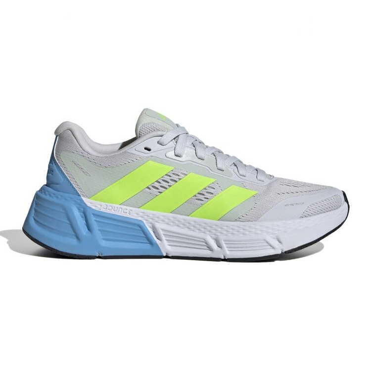 Zapatillas Adidas Questar 2 W IE8121 gris Zapatillas Adidas Questar 2 W IE8121 gris