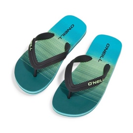 ONeill O'Neill Profile Graphic Sandalias 92800614070 chanclas azul