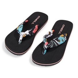 ONeill O'Neill Ditsy Sun Sandalias 92800613258 chanclas multicolor