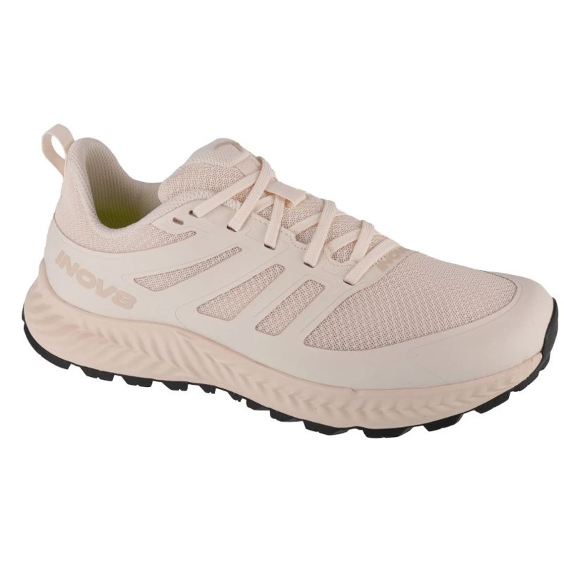 Zapatillas de running Inov-8 Trailfly Standard M 001148-IV-S-001 beige