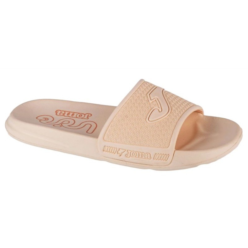 Joma chanclas S.Island 2425 W SISLLS2425 beige