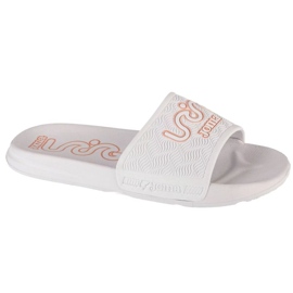 Joma Chanclas S.Land 2402 W SLALS2402 blanco