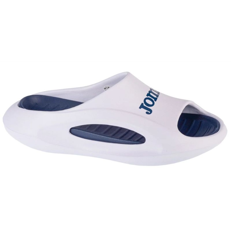 Joma Chanclas S.Zantes 2402 M SZANTES2402 blanco