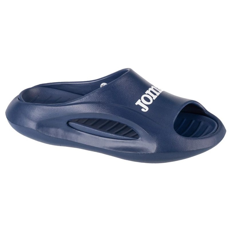 Joma Chanclas S.Zantes 2403 M SZANTES2403 azul Joma Chanclas S.Zantes 2403 M SZANTES2403 azul