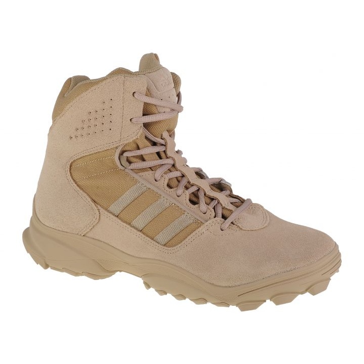 Zapatillas Adidas GSG-9.3 U GZ6114 beige