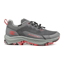 Zapatillas Garmont 9.81 Pulse Wp W 92800614731 gris