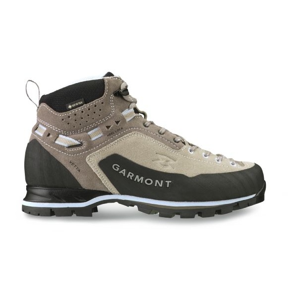 Zapatillas Garmont Vetta Gtx W 92800578268 beige