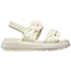 Sandalias Lee Cooper LCW-24-47-2704LA beige