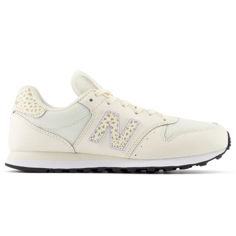 Zapatillas New Balance W GW500SA2 beige