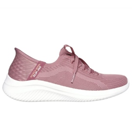 Zapatos Skechers Brillian Path 149710 Mve rosa