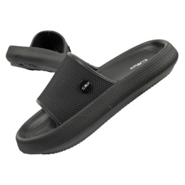 Chanclas CMP 3Q97866U 901 negro Chanclas CMP 3Q97866U 901 negro