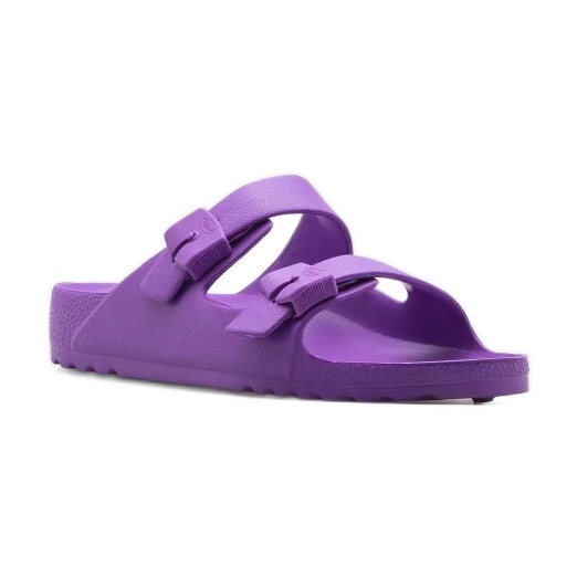 Chanclas Bahía Scholl F26924-1860 violeta