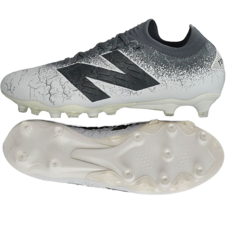 Zapatillas New Balance Tekela V4 Pro Low ST1FLG45 gris