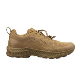 Zapatos Garmont 9.81 Heli 92800591696 marrón Zapatos Garmont 9.81 Heli 92800591696 marrón