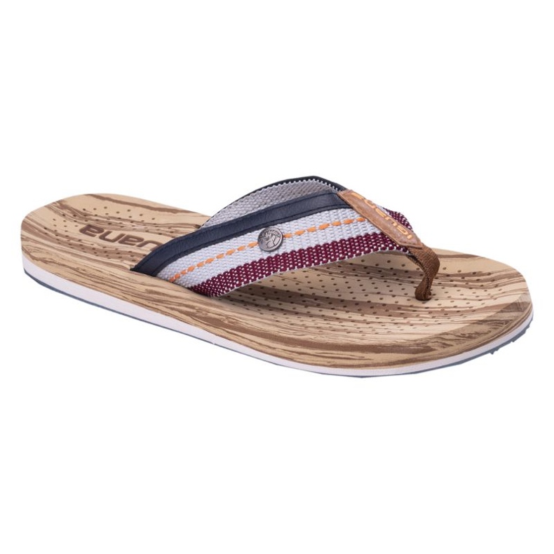 Iguana Chanclas Woody M 92800598222 multicolor