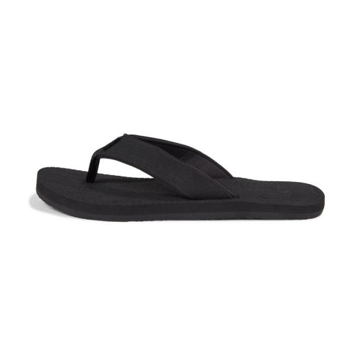 ONeill O'Neill Koosh Sandalias M 92800613670 chanclas negro