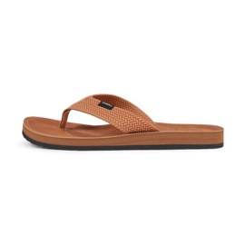 ONeill O'Neill Chad Sandalias M 92800613189 chanclas marrón