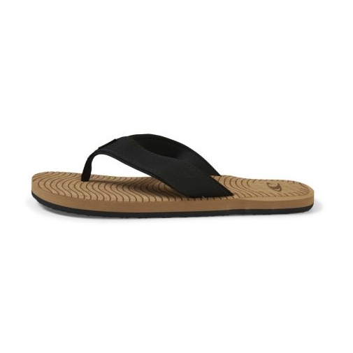 ONeill O'Neill Koosh Sandalias M 92800614882 chanclas marrón