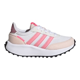 Zapatillas Adidas Run 70S K IG4906 blanco