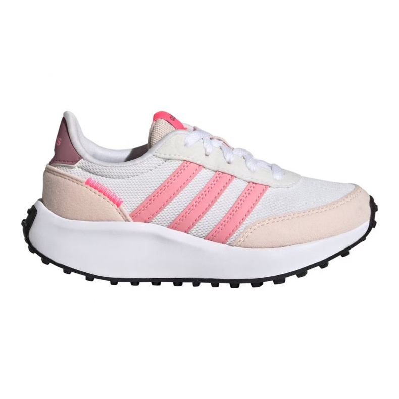 Zapatillas Adidas Run 70S K IG4906 blanco