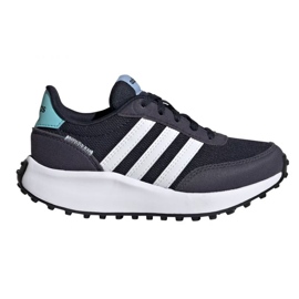 Zapatillas Adidas Run 70S K IG4905 azul Zapatillas Adidas Run 70S K IG4905 azul