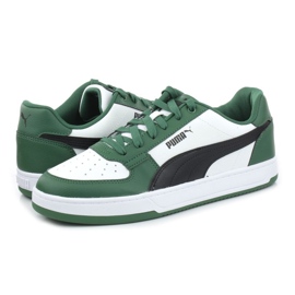 Zapatillas Puma Caven 2.0 392290 22 verde