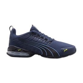 Under Armour Zapatillas Puma Voltaic Evo 379601-03 azul