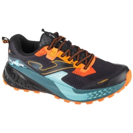 Zapatillas Joma Kubor 2401 M TKKUBW2401 multicolor