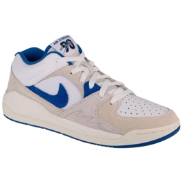 Zapatillas Nike Air Jordan Stadium 90 DX4397-104 blanco