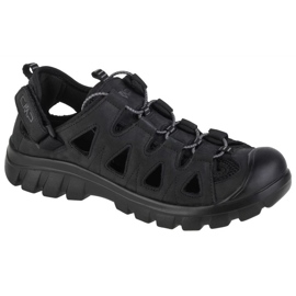 Sandalias CMP Avior 2.0 3Q99657-U901 negro