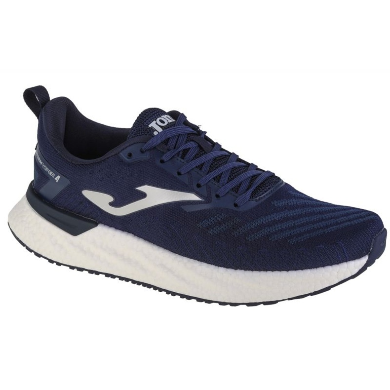 Zapatillas Joma R.Viper 2223 RVIPEW2223C azul