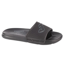 Joma Chanclas S.Island Lady 2401 W SISLLS2401 negro