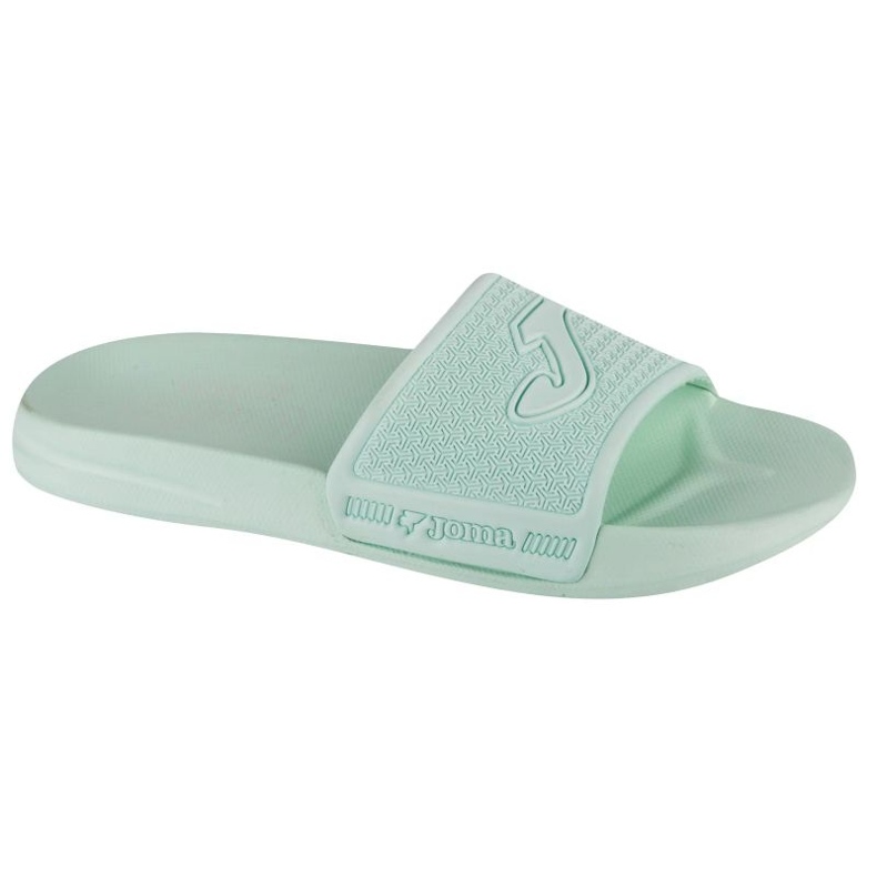 Joma Chanclas S.Island Jr 2415 SISLJS2415 azul