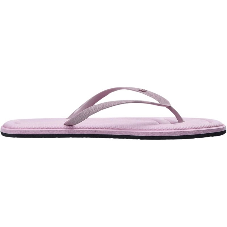 Chanclas 4F F020A W 4FMM00FFLIF020A 56S rosado Chanclas 4F F020A W 4FMM00FFLIF020A 56S rosado