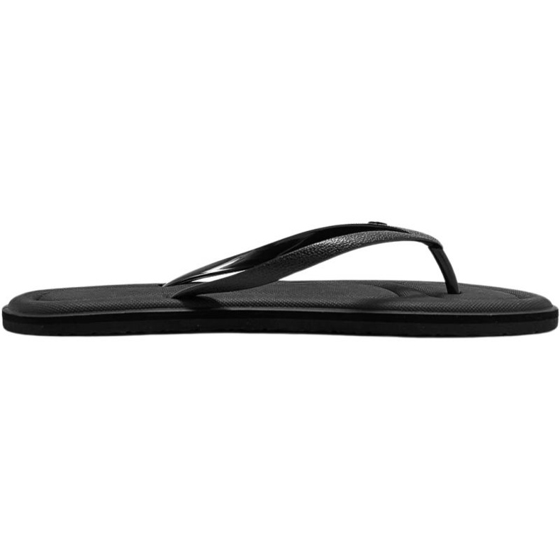 Chanclas 4F F020A W 4FMM00FFLIF020A 20S negro Chanclas 4F F020A W 4FMM00FFLIF020A 20S negro