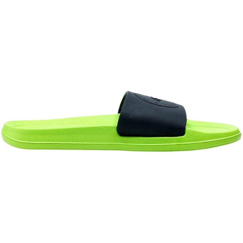 Chanclas 4F M47A M 4FMM00FFLIM047A 45S negro Chanclas 4F M47A M 4FMM00FFLIM047A 45S negro