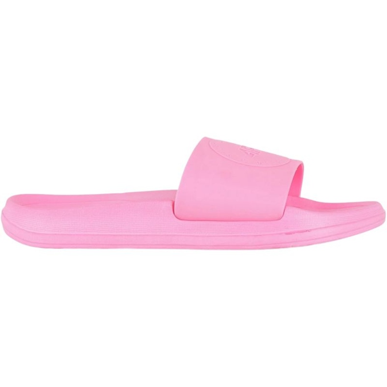 Chanclas 4F F045A W 4FMM00FFLIF045A 53S rosado Chanclas 4F F045A W 4FMM00FFLIF045A 53S rosado