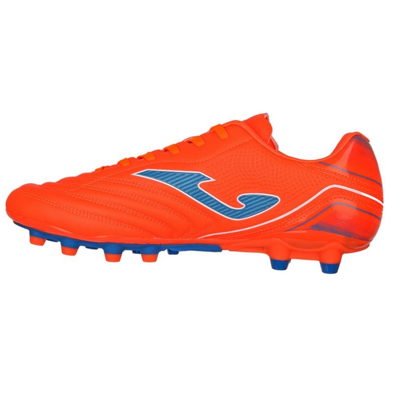 Zapatillas Joma Aguila 2408 Fg M AGUW2408FG naranja Zapatillas Joma Aguila 2408 Fg M AGUW2408FG naranja