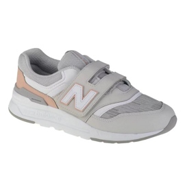 Zapatillas New Balance PZ997HMA gris