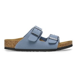 Chanclas Birkenstock Arizona Kids Bs Jr 1026424 azul