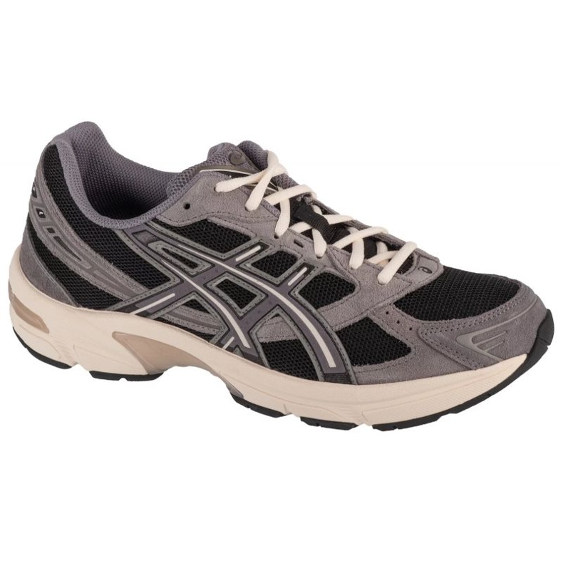 Zapatillas para correr Asics Gel-1130 1201A255-004 gris