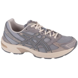 Zapatillas para correr Asics Gel-1130 1201A255-022 gris