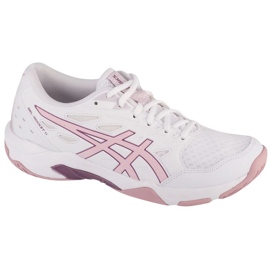 Zapatillas voleibol niña new arrivals
