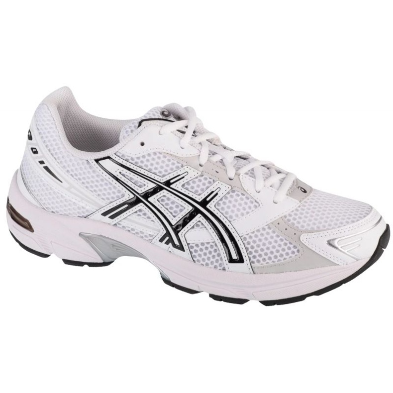 Zapatillas para correr Asics Gel-1130 1201B019-100 blanco