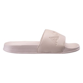 Chanclas Aquawave Miranda 92800597708 beige Chanclas Aquawave Miranda 92800597708 beige